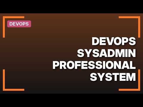 DevOps & SysAdmins: Locally resolve a name in a DSN lookup (Host not found: 3(NXDOMAIN))