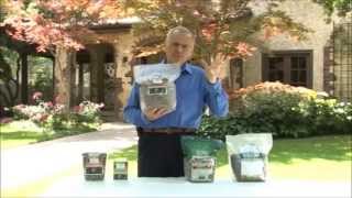Maximize Microbes & Minerals