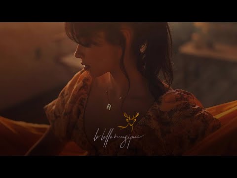 Hozier – Swan Upon Leda #Lyrics