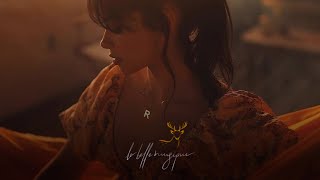 Hozier – Swan Upon Leda #Lyrics