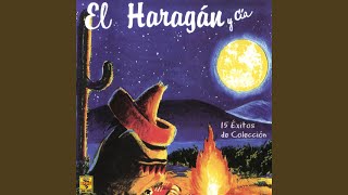 Miniatura de "El Haragán y Compañía - El Haragan"