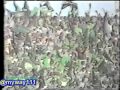 السعودية Vs ايران 1 0 كاس اسيا 1988م 