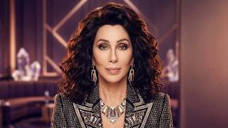 Cher: The Story of a 60-Year Legend