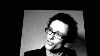 Fashion Trends 2009/2010/2011 Spring Summer Fall Winter & Show (Style. Hairstyle. Today. Make Up)