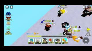getting god black fusion