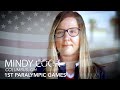 USA Women's Paralympic Goalball Team for Tokyo 2020