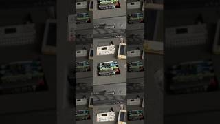 What’s in Your Toolkit? | My Hacker Gear Setup