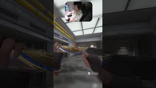 Đẹp nhất chua ae nhỉ #deltaforce #games #rethan #gamer