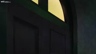 انمي مروض الوحوش الحلقة 10 مترجم جودة عاليه