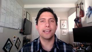 Amazon - How to Create Search Term Reports for PPC Campaigns