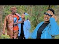 Binti Angel Goisab Arts Kenya Latest Kalenjin Song Official Video