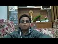 Apa pengertian covid-19,beserta penyebarannya