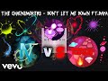 Hop Ball 3D The Chainsmokers Don39t Let Me Down ftDaya 