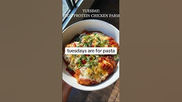 definitely use an app for automatic grocery lists and recipe organization #mealinspo #zest #jenlyn