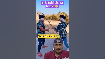 #😱TIMELAPSE, START to FINISH Alone BUILDLOG Cabin (Wooden House), HowTo Build Wooden Cabin, #part 31