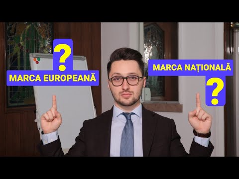 Video: Marca înregistrată „Uimitorul Damat Katamari” în Europa
