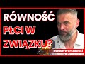 15 czy rwno pci w zwizku nam suy  go roman warszawski