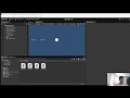 "Hit Me" - Unity 2D Game | Game Demo &amp; Development Walkthrough | Unity