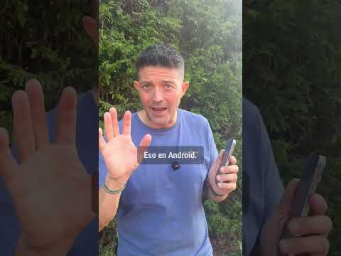 TIP PARA CAPTURAS PERFECTAS DEL ECLIPSE￼