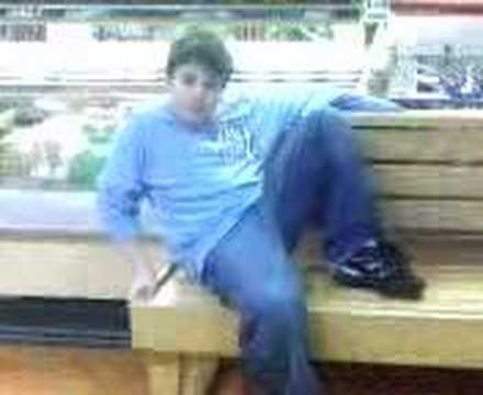 Ytube (031408_21001.3g2)