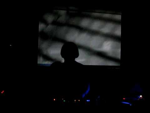 Watch 「オトラベル」@subway-bar yokkaichi city on YouTube Watch 「オトラベル」@subway-bar yokkaichi city on YouTube