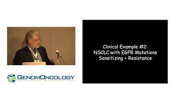 AMP 2015 - Many Tests, One Report: Integrating NGS with FISH & Cytogenetics for Clinical Application