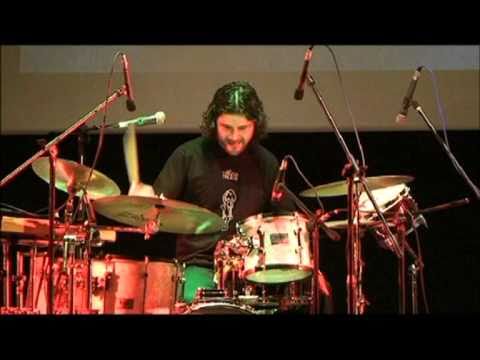 Tengo pal Truco "Romance de Barrio" (A. Troilo y H. Manzi)