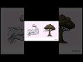The Fadeaway Philosophy by Erokhane via NotebookLM 2