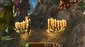 let at håndtere Scene Grønthandler Quest 1390: The Looting of Althalaxx (WoW, human, paladin) - YouTube