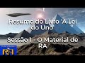 Resumo - Livro 