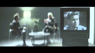 The Weeknd - Can't Feel My Face - Official Music Video by Vevo - TheWeekndVevo