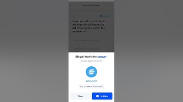How does AI contribute to the creation of immersive art experiences within the metaverse