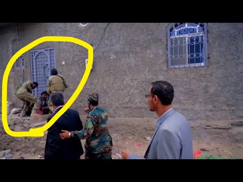 شاهد محافظ عدن لملس يعتقل بلاطجة العشوائي على بحر صيرة