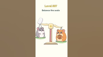 Dop 2 🌸 level 503  504  505 506  507  508  509  || Just Gaming Fun