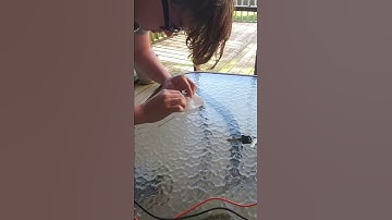 Seebeck Effect Demonstration