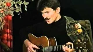 Евгенй Бунтов - Песня из кф «Груз 300» Евгенй Бунтов - Песня из кф «Груз 300»