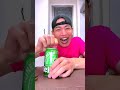 .Nonomen funny video😂😂😂 Challenges &amp; Sings