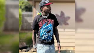 Sauce Walka - What It Do #SLOWED