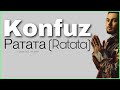 Konfuz Ратата Gratata Lyrics Konfuz Ратата Gratata Lyrics