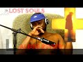 Capture de la vidéo Vory - Lost Souls Album Review #Lostsouls