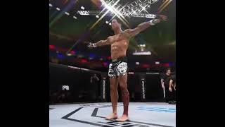 ufc 2k20