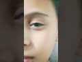 ١١ يوليو ٢٠٢٥ ١١ يوليو ٢٠٢٥