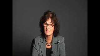 CMC®/CSC® Exam Review by CammyChristie, MSN, ACNP, CCRN-CMC, PCCN  | Promo - MED-ED