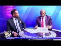 MWEENA MAVATI KUWETA KISOMO KYA SUKULU SYA KWINUKA VAI KUIVA VIISI ASAKUUWA TA MUMBUNGE 