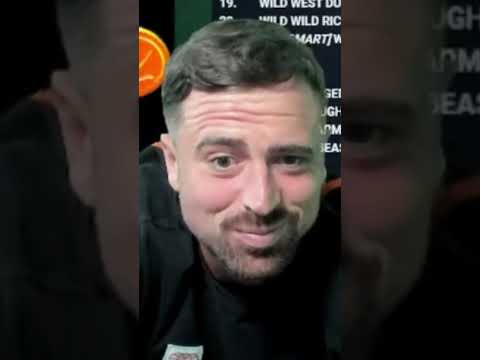 Hrajte v online kasinu Gamdom - Zaregistrujte se dnes a získávejte výhry!