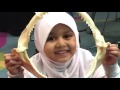Al Risala Elementary School 2016 2017 Al Risala Elementary School 2016 2017