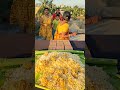 Chicken Biryani Challenge Game
