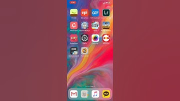 Landmark Recognition using CoreML
