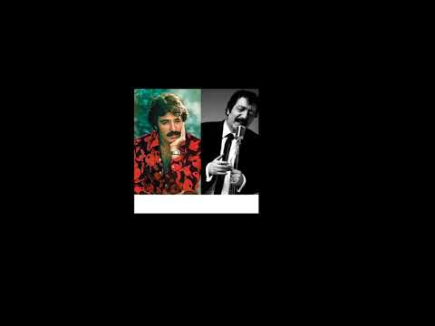 FERDİ TAYFUR ft.