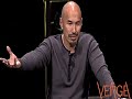 Francis Chan Sermons - The Connection